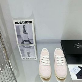 Picture of Prada Shoes Women _SKUfw157852843fw